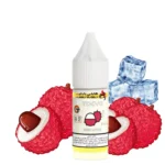 جوس طوكيو نكهة ليتشي ايس 10 مل