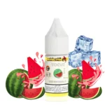 جوس طوكيو نكهة بطيخ ايس 10 مل