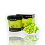 معسل شيشكو نكهة عنب 1 كيلو