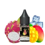 جوس طوكيو نكهة مانجا & بيتايا ايس 10 مل