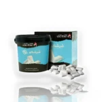 معسل شيشكو نكهة علكة سهم 1 كيلو