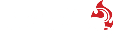 hubblystore