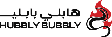 hubblystore