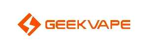 GEEKVAPE