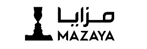 MAZAYA