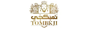 TOMBKJI