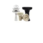 مستلزمات الاراجيل