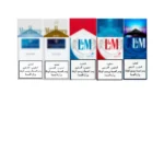 التبغ و السجائر