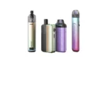 سجائر الكترونية