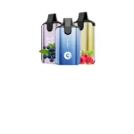 سجائر الكترونية ديسبيسبول