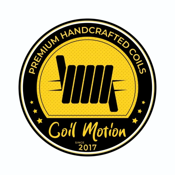 صورة واتساب بتاريخ 1445-04-19 في 00.24.21_aae6e894